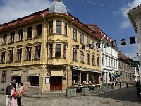 Radreise Kattegattleden-082